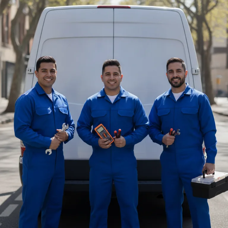 Reparación de Lavadoras equipo en Cuernavaca